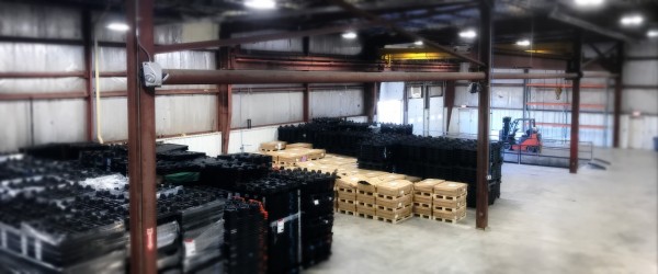 warehouse_view_1.jpg