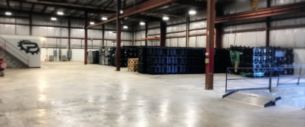 warehouse_view_2.jpg